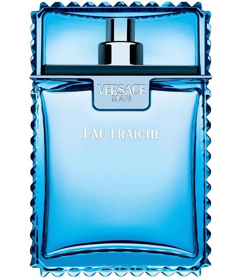 versace man eau fraiche 75 ml kaufen|Versace eau fraiche price.